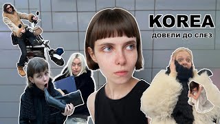 :    .   !
