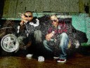 yo te quiero remix (wisin y yandel ft jayco)