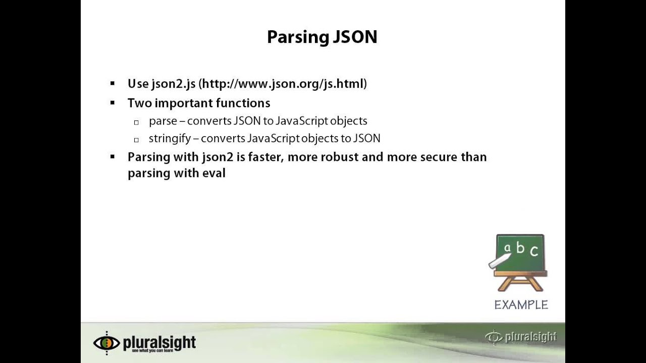 08  Eval And Json