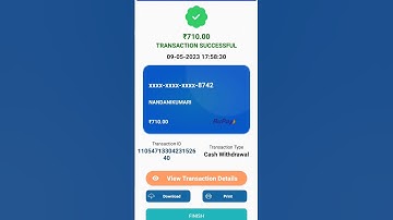 Digipay lite mpos Cash withdrawal kese kare #sanjeevtalks #csc #digipaylite #digipayupdate #aeps