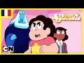 Steven universe en franais  change ta vision du monde part 2