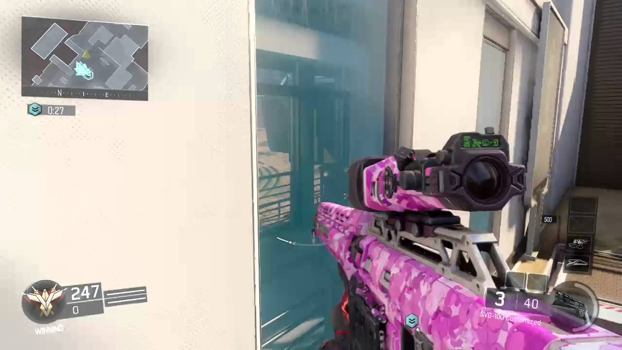 trickshot!!!!! - YouTube trickshot!!!!! - YouTube - 1280 x 720 jpeg 71kB
