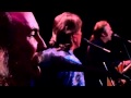 Miniature de la vidéo de la chanson Helplessly Hoping (Live 1990)