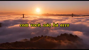 led zeppelin - thank you (legendado pt-br)