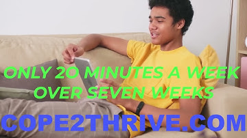 7 session teen video ad short 3