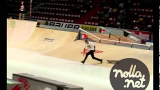 avoin semi h2 r1 tommi rokolampi