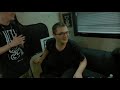 KILLER IN THE MIRROR TOUR PART 3