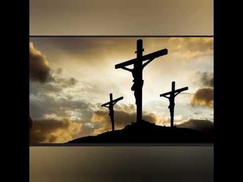 Adisuu Wayumaa Gadisaa Ara Aa Galfii Naf Tatettaa