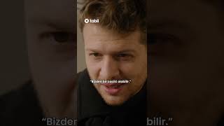 Kültür Farkı. Şacakbudeniz