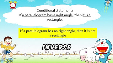 REVIEW GAME (DORAEMON TEMPLATE) - PowerPoint Presentation