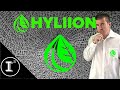 Can Hyliion Make Revenue Sales & Production Numbers over the next 4 years 🚀 What Say YOU?