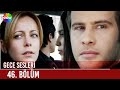 Gece Sesleri 46. Bölüm