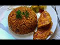 برغل على طريقتي طعم لا يقاوم Recette De Boulgour Facile Et Rapide 