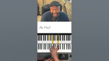 Sound Like A Professional Exploiting Drop 2