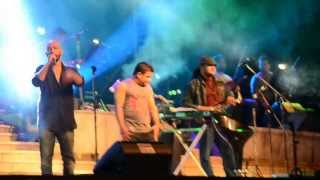 Ananthayata Yana Para Dige ( Live ) - Kasun Kalhara & Indrachapa chords