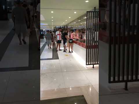 ريف اويسس بتش ريزورت شرم الشيخ