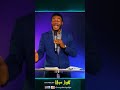 What's happening..Is God delaying?