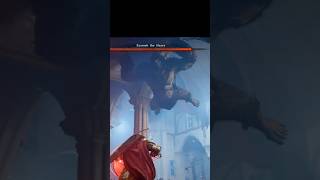 Not a skill issue