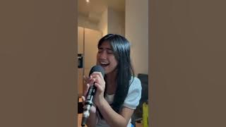 VAMPIRE SONG COVER VIDEO CAPTURED BY IPHONE 16 PRO