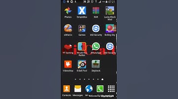 What intro should I have comment down below and I