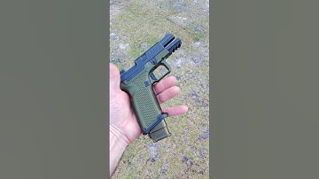 Zev V2 oz9 hypercomp