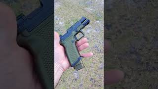 Famous Zev V2 oz9 hypercomp Wealth