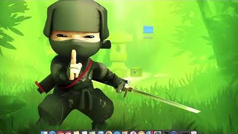 TypeScript Tutorial: Part 1 - Basics