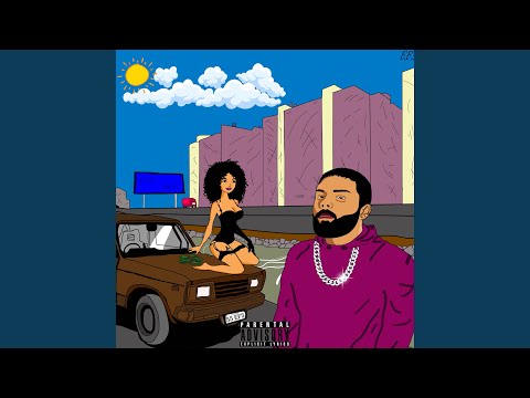 EF3 - Gucci Mane mp3 indir EF3 - Gucci Mane mp3 indir