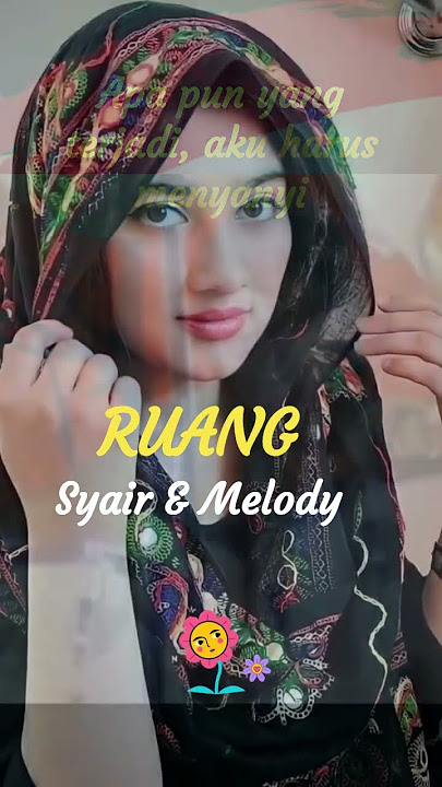 Derita Di Balik Tawa #rhomairama #storywa #shortvideo
