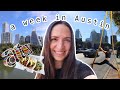 how to spend a week in austin | Austin, Texas travel vlog