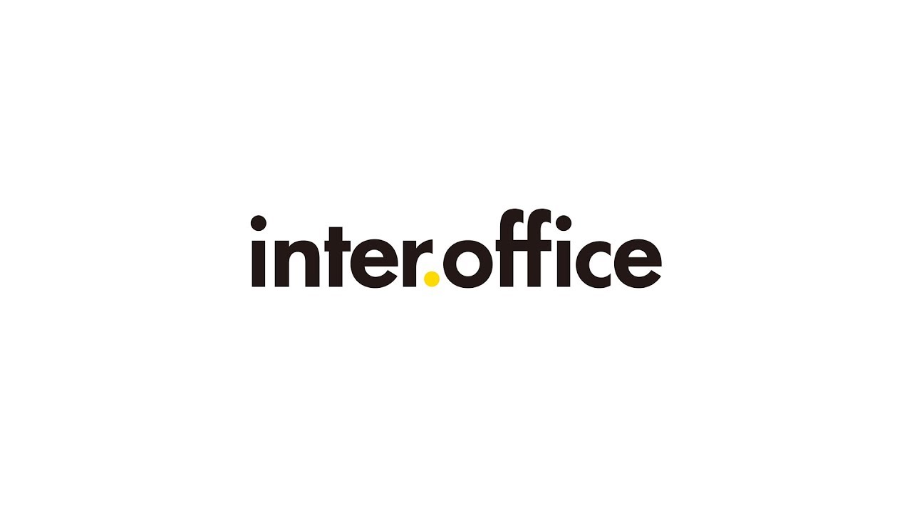 interoffice Corporate Movie 2017 / masphoto