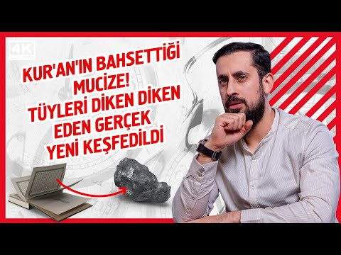 Video: Eşsiz küresel para deneyi bizi laboratuvar fareleri yapıyor