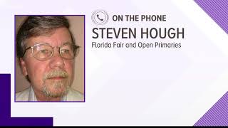 Group makes push for open Florida primaries where top two candidates move on