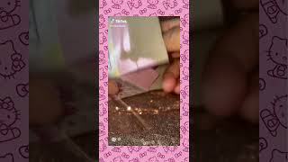 Hello Kitty Series 1 Collectible Mini Figures Unboxing Cute Surprises Inside