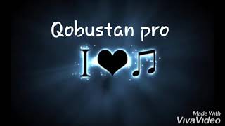 Herkesin Aradığı Zil Sesi