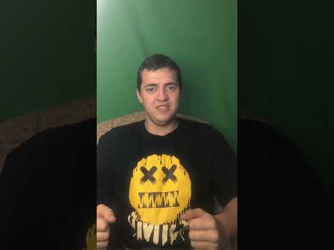Приколы и смешные моменты. Вот это рот!