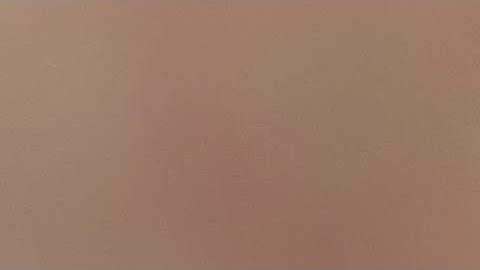 NTA UGC NET/JRF 2021 Result Declared II Aditi Vinod Arya