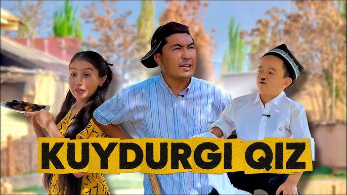 Yetuk rus porno videolar