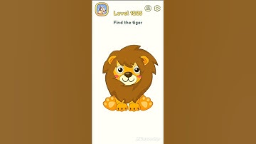 Dop2 level 1225#dop2 #gaming #trending #youtubeshorts 🎮😱