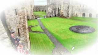 Wedding Videos In North Wales By David Francis Pictures Prestatyn Anglesey Wedding Video By David Francis Pictures Prestatyn