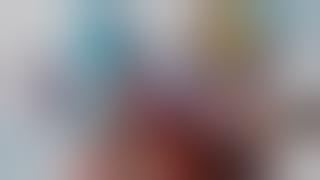 The Alfee - Eiyuu No Uta ( Ost Ultraman Ginga )