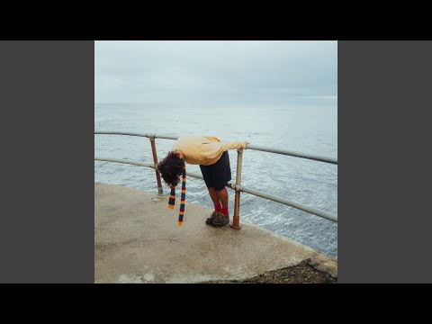 Something Right (Piano Version)