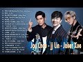 2019 台灣歌手 KTV 星聚點 KKBOX 新歌單曲排行榜 - 最好的歌 | Jay Chou 周杰倫, JJ Lin 林俊傑, Joker Xue 薛之謙