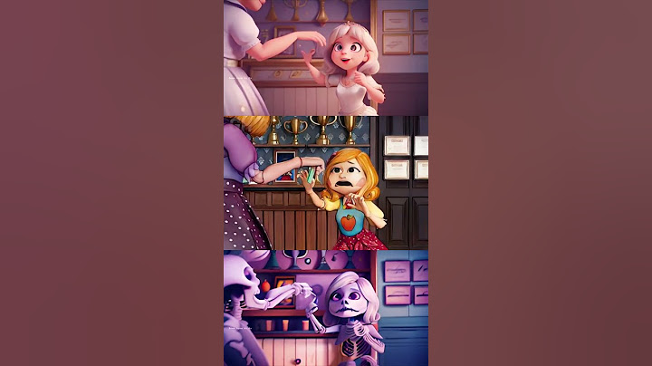 That’s why we talk less poppy playtime remake #poppyplaytime