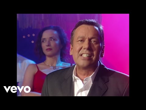 Roland Kaiser - Jeder gegen jeden (Liebesgrüße aus dem Urlaub 13.07.2002)