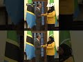 Tanzania’s President Meets China’s Top Diplomat Wang Yi in Dar es Salaam | APT