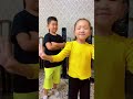 Для танцев круто под узбекские песни 