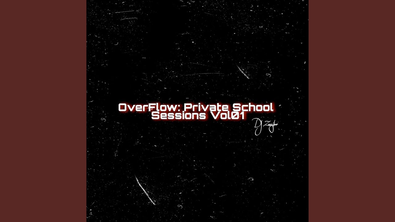 Watch Private Location on YouTube Watch Private Location on YouTube