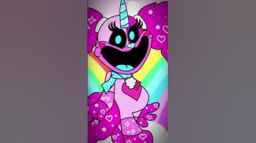 Smiling Critters @strawberrymilkshakesprinkles cute #2024 #edits #capcut #fypシ #smilingcritters #