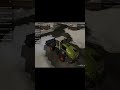 FS22 ZIMA #shortvideo #farming #farmingsimulator22 #gaming #shortvideo #fs22 #fs22news #fs22mods